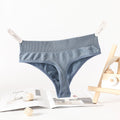 Women’s Sexy G-String Thong Lingerie Bodyshaper