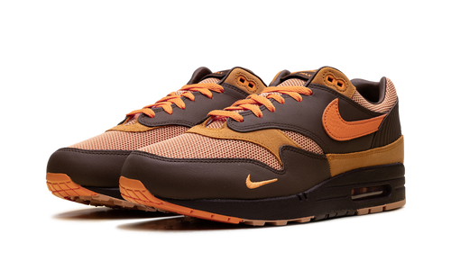 Air Max 1 "King’s Day" HF7346 200