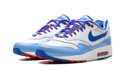 Air Max 1 "Atlanta Braves City Connect (2026)" IQ2932 100