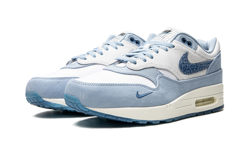 Air Max 1 "Blueprint" DR0448 100