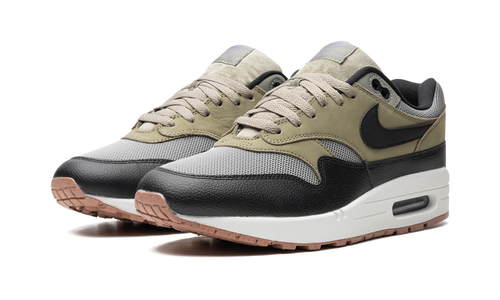 Air Max 1 "Dark Stucco" FB9660 003