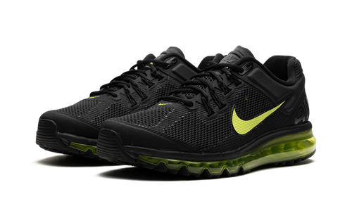 Air Max 1 "Green" HF3660 001